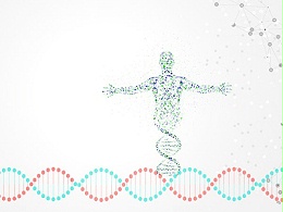 泛实体瘤95基因突变检测产品