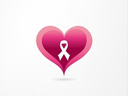 乳腺癌检测
